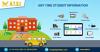 Photo for Manage Group of Institutions from Single Platform!