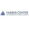 Photo for Farber Center For Periodontics & Dental Implants