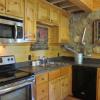 Photo for CABINS FOR SALE 799 Crystal Spring Drive $179,500