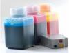 Photo for Global Printing Inks Market 2018 Share, Industry Strategic Analysis, Demand, Suppliers and Forecasts 2023