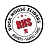 Photo for Rock House Sliders