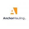 Photo for Anchor Hauling LLC