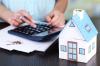Photo for Best Property Maintenance Software