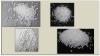 Photo for Global Polyphthalamide (PPA) Market 2018 - Global Opportunity, Size, Form, New Trends, Type & Development Analysis