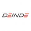 Photo for Design Engineering Services