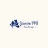 Photo for Jasmine SPA Asian Massage