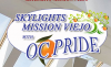 Photo for Skylights Mission Viejo With OC Pride