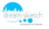 Photo for False Ceiling contractors in Coimbatore | Dream Sketch