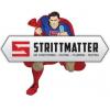 Photo for Strittmatter Air Conditioning, Heating, Plumbing & Roofing