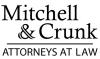Photo for Mitchell & Crunk