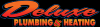 Photo for Deluxe Plumbing and Heating