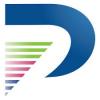 Photo for Web Design Company | Web Development Company | Pluselve