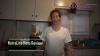 Photo for http://www.realsupplementadvisor.com/nutralite-keto/