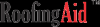 Photo for Roofing Aid Inc