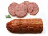 Photo for Sausage Casing Market: Top Aspects to be Consider in 2018-2024