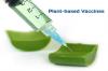 Photo for Plant-based Vaccines Market - Size, Share, Growth, Outlook, and Analysis, 2018–2026