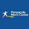 Photo for Pensacola Men's Rehab