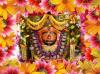 Photo for VISIT A ONE DAY TRIP OF SALASAR BALAJI TEMPLE