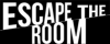 Photo for Escape the Room AZ