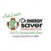 Photo for Josh Lowe's Dr. Energy Saver