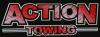 Photo for Action Towing