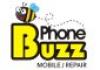 Photo for PhoneBuzz Phone Repair