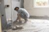 Photo for Amr Carpet Cleaning and Water Restoration West Palm