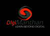 Photo for Digital Marketing Institute in Shahdara