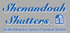 Photo for Shenandoah Shutters