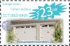Photo for Garage Door Repair Fishers