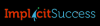 Photo for Implicit Success Marketing