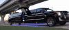 Photo for Affordable Rates for DFW Limo Service