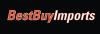 Photo for Best Buy Imports