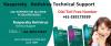 Photo for Kaspersky Tech Support  +61-283173539
