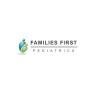 Photo for Families First Pediatrics Riverton