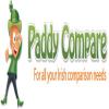 Photo for Paddy Compare