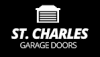 Photo for Garage Door Repair in St.Charles