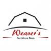 Photo for Weaver's Furniture Barn