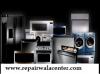 Photo for Refrigerator Repair Service in Mumbai  | TOP 10 Service center in Mumbai