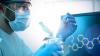Photo for Oncology Biosimilars Market Opportunity Analysis, 2018-2026