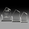 Photo for Easy Way to Buy Custom Trophies & Awards