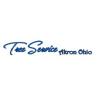 Photo for Tree Service Akron Ohio