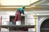 Photo for Floritex Painting Inc