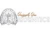 Photo for Uniquely You Orthodontics