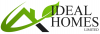 Photo for Ideal Homes Ltd