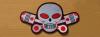 Photo for Online Embroidered Patches in Colorado