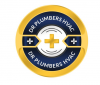 Photo for DR Plumber HVAC