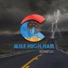 Photo for Mile High Hail Repair