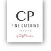 Photo for CP FIne Catering by Cafe Primavera