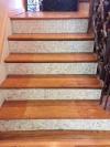 Photo for Eddie US Flooring LLC